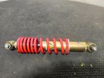 2003 YAMAHA YFS Rear Shock Absorber 2XJ222104036