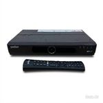 BT Humax Youview Box DTR-T1000 500GB Freeview HD Recorder Twin W/Remote FREE P&P