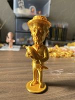Trigger Jolly Boys Outing Style Figurine Only Fools and Horses Figure New