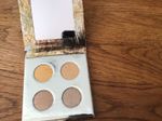 Eye Shadow Palette