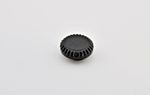 Nikon Flash Sync Cap For Classic FM FE FM2 FE2 F2 F3 F4 FM3A etc