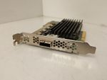 LSI 9750-16i4e 3Ware Megaraid 6Gbs SAS/SATA PCIe Raid Controller L3-25243-25A