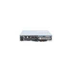 Dell H7T18 Compellent SC4020 8G-FC-4 (Type A) 8GB FC Controller