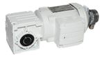 SEW WA20/TDR63M4/TF/EH1S HOGS 74 DN 1024 R New without box