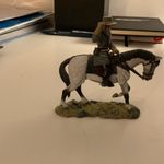 King And Country General Robert E . Lee