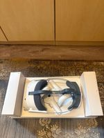 PICO Neo 3 Link 256GB SteamVR Compatible PC VR Headset 4K 120Hz