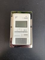Daikin BRC2C51 Simplified Controller