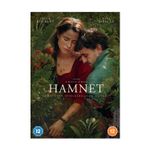 Hamnet [12] DVD - Pre-sale