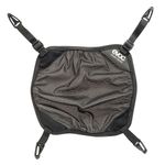 Evoc Backpack Helmet Holder Mountain Bike Replacement Rucksack Accessory Black