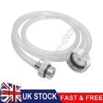 Oil Filling Hose DSG Gearbox & Oil Change Adaptor For VAG VW Audi VAS 6262A