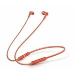 Original Huawei FreeLace Wireless Bluetooth 5.0 Sports Headset Neckband Earphone