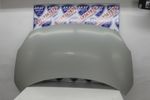 SUZUKI SWIFT BONNET 2017-2024 (FITS SUZUKI)
