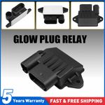 Glow Plug Control Unit Relay Module 05175759AA For Chrysler 300C 3.0 Crd Model