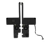 High Quality Left Right Speakers For MacBook Pro Retina 15in A1398 Mid-2012-2015
