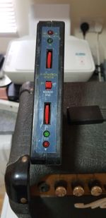stud finder wood metal detector