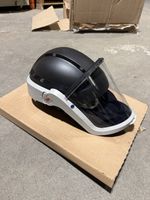 3M Versaflo M-300 Series Respiratory Helmet Face Shield M-306/M-307 – 3M