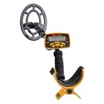 NEW Garrett Ace 300i Metal Detector with Accessories! 