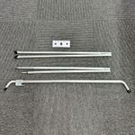 Kampa Dometic Genuine Pro Windbreak Spare Parts