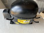 SECOP NLE 15 KTK 2 Refrigeration Compressor.