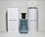 Louis Vuitton Imagination EDP 100ml Unisex Fragrance, Brand New Sealed Box