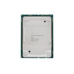 Intel SR3B2 Xeon Gold 6136 12-Core 24.75MB 3GHz Processor - 1yr Warranty