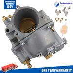 Carburetor for Harley Big Twin & Sportster S&S Shorty Carb Super E 1002-0025