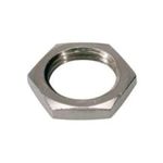 Boston Nut for Chassis Output Electric Guitar Jack Connector