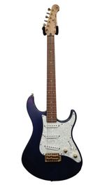 Yamaha Pacifica Electric 112