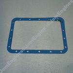 Sump gasket to suit Kubota D650 D750 D850 D950 15679 01620