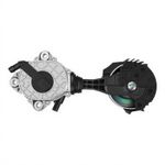 Water Pump Friction Wheel Tensioner&Belt Pulley For BMW F20/21 N13 #11287598832
