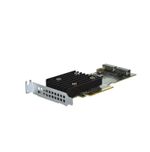 Dell Perc H745 4GB NV Cache Low Profile PCI-e Raid Controller - 4TJGJ