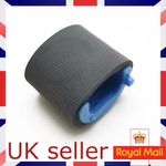 Paper Pickup Roller for HP P1005 P1006 P1007 P1008 P1009 P1102 CP2020 CP2025