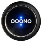 OOONO CO-DRIVER NO1: Warns about Speed Cameras and Road Hazards in Real Time via