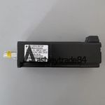 1PCS New In Box Yaskawa SGMAS-01ACA2C Servo Motor