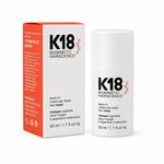 K18 Leave-In Molecular Repair Hair Mask 50ml Biomimetic Haircare All Hair Types