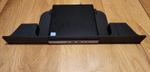 HP ProDesk / EliteDesk 400 / 600 G3 G4 G5 G6 G7 G8 G9 Mini Rackmount 19" 1U