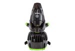 Yamaha 500Li Professional Seascooter, Brand New, Old-Stock.