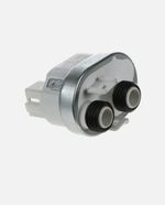 Genuine Miele Dishwasher Pressure Switch 6996821