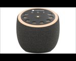 Hotmoon cocoon  2 White Noise Sound Machine 40 Sounds Therapy  Yoga Sleeping new