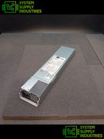 SUPERMICRO 2000W 80 PLUS TITANIUM POWER SUPPLY P/N PWS-2K04A-1R