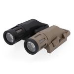Flashlight Super Bright Work Torch Camping Tactical Camping Light Lamp Hunting