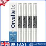 1/2/4PCS Orville Nail Fungus Pen Nail fungus Pen, Advanced fungal Nail Pen NEW