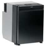 DOMETIC NRX 50E 50 litre COMPRESSOR FRIDGE.  New, original packaging.