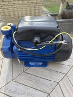 Lowara PSAM 70/A Electric Water Pump