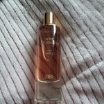 Zara Rose Gourmand Eau de Parfum Spray  80ml no box