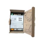 Siemens DXR2.E09-101A Automation Station S55376-C110 New opened box