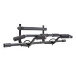 Adidas Pull Up Bar Door Gym Doorway Frame Chin Chinning Home Workout