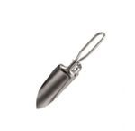 Easy Camp Folding Hand Shovel