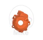 Polisport Ignition Cover Protector Orange 8461500002 Polisport