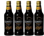 Guinness Nigeria Foreign Extra Stout, 325ml (Pack of 4)